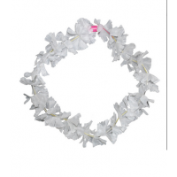 Headband light